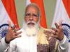 कोरोना वायरस: PM मोदी ने 4 दिसंबर को बुलाई सर्वदलीय बैठक, वैक्सीन को लेकर भी होगी बात- सूत्र