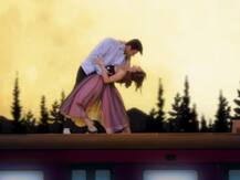 'शोना-शोना' गाने को कुछ ही घंटो में मिले 58 लाख व्यूज, दिखी सिद्धार्थ शुक्ला और शाहनाज़ गिल की सूबसूरत केमिस्ट्री