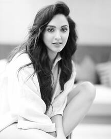 जब Kiara Advani ने बयां किया था दिल टूटने का दर्द, बताया था - घर से बाहर निकलना भी कर दिया था बंद