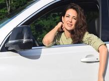 ये 5 अभिनेत्रियां रुसी सिनेमा में हैं सबसे खूबसूरत, फोटो देख आप भी हो जाएंगे इनके फैन