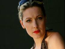 ये 5 अभिनेत्रियां रुसी सिनेमा में हैं सबसे खूबसूरत, फोटो देख आप भी हो जाएंगे इनके फैन