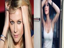 ये 5 अभिनेत्रियां रुसी सिनेमा में हैं सबसे खूबसूरत, फोटो देख आप भी हो जाएंगे इनके फैन