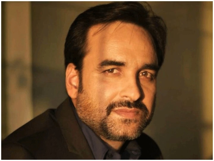 Pankaj tripathi on marital sex says its not ok to have physical relation without consent after marriage पंकज त्रिपाठी ने शादी के बाद बिना सहमति यौन संबंध बनाने को बताया गलत, कही ये बात