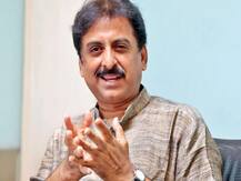 लव जिहाद कानून पर AIMIM सांसद बोले, 'बीजेपी को नकवी, शाहनवाज हुसैन के खिलाफ कार्रवाई करनी चाहिए'