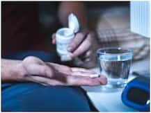 जानिए सेल्फ-मेडिकेशन क्या है और क्यों खतरनाक है, बचने के लिए क्या करना जरूरी है?