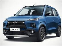 क्या आप नई कार खरीदने की प्लानिंग कर रहे हैं? थोड़ा इंतजार कीजिए, भारत में लॉन्च होने वाली हैं ये 5 शानदार कारें