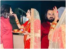 Viral Video: पोस्ट डिलीवरी दिखा सपना चौधरी का जलवा, मां बनने के बाद पहली बार स्टेज पर लगाए ठुमके