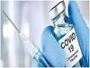 Covid-19 vaccine: चीन की दवा कंपनी सिनोफार्म ने वैक्सीन के लाइसेंस के लिए आवेदन किया