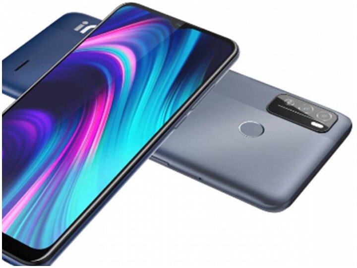 Micromax is working on a smartphone with liquid cooling feature, know how much RAM it will have लिक्विड कूलिंग फीचर वाले स्मार्टफोन पर काम कर रही है Micromax, जानें कितनी होगी रैम