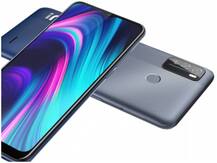 लिक्विड कूलिंग फीचर वाले स्मार्टफोन पर काम कर रही है Micromax, जानें कितनी होगी रैम