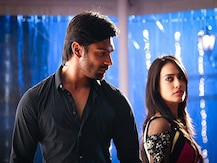 टीवी सीरीज 'Qubool Hai' के सीक्वल में नजर आएंगे Karan Singh Grover और Surabhi Jyoti, मगर इस बार है ये नया ट्विस्ट
