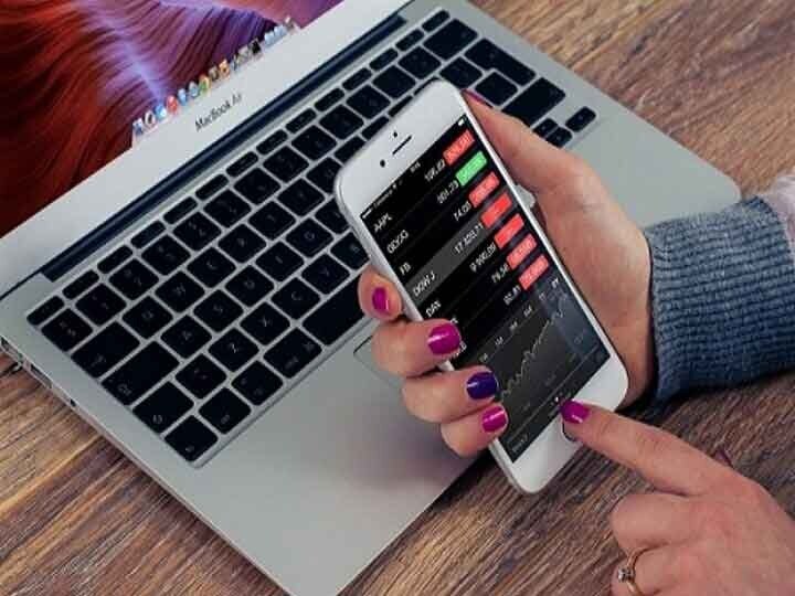Demat account: क्या होता है डीमैट खाता, क्या हैं इसके फायदे, जानें इसे खुलवाने की प्रक्रिया What is a demat account, what are its benefits, learn the process of opening it Demat account: क्या होता है डीमैट खाता, क्या हैं इसके फायदे, जानें इसे खुलवाने की प्रक्रिया