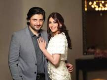 Sonali Bendre हों या Sridevi, इन बॉलीवुड अभिनेत्रियों को हुआ फिल्ममेकर से प्यार और कर ली शादी