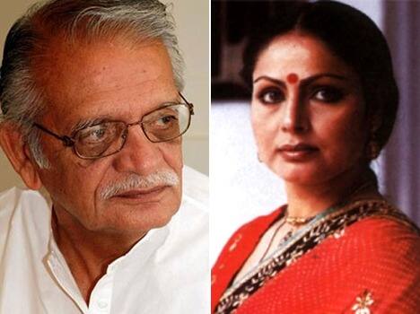 राखी-गुलज़ार: गीतकार, राइटर और डायरेक्टर गुलज़ार साहब ने भी अपने समय की मशहूर एक्ट्रेस राखी से शादी की थी. यह शादी सन 1973 में हुई थी. हालांकि, अब गुलज़ार और राखी साथ नहीं रहते लेकिन दोनों ने तलाक भी नहीं लिया है. यह दोनों तभी अलग हो गए थे जब इनकी बेटी मेघना गुलज़ार महज 1 साल की थीं. मेघना आज बॉलीवुड की बड़ी और नामचीन फिल्ममेकर हैं.