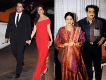 Sonali Bendre हों या Sridevi, इन बॉलीवुड अभिनेत्रियों को हुआ फिल्ममेकर से प्यार और कर ली शादी