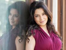 कोरोना की दूसरी लहर से चिंतित हुईं एक्ट्रेस टिस्का चोपड़ा, सरकार को बताया लापरवाह