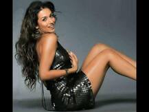 Aishwarya Rai से लेकर Malaika Arora तक, 40 पार होने के बावजूद बेहद खूबसूरत दिखती हैं ये अभिनेत्रियां