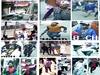 दिल्ली दंगों में शमिल दंगाइयों का पोस्टर जारी, चांद बाग इलाके में जमकर की थी हिंसा
