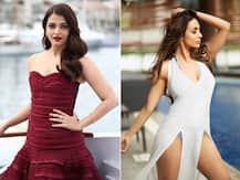 Aishwarya Rai से लेकर Malaika Arora तक, 40 पार होने के बावजूद बेहद खूबसूरत दिखती हैं ये अभिनेत्रियां