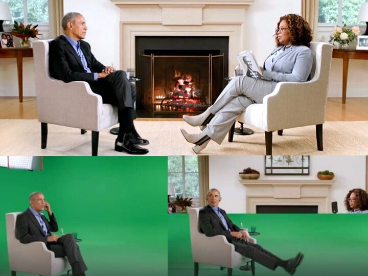 Oprah Winfrey शो में बोले Barack Obama, काम के दबाव में मिशेल के साथ बिगड़ गए थे रिश्ते