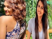 Pavitra Punia से लेकर Ankita Lokhande तक ने रिएलिटी शो से की थी अपने करियर की शुरुआत, पढ़े कौन हैं ये टीवी स्टार्स