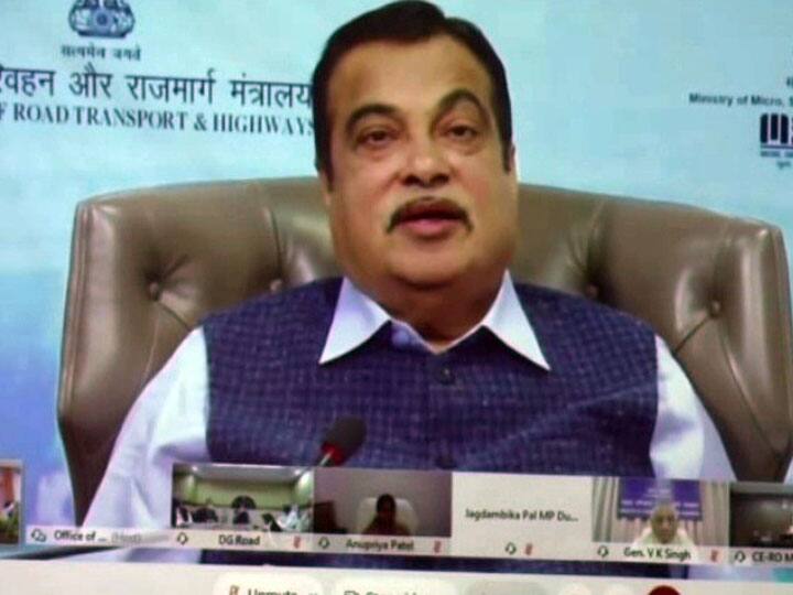 यूपी को मिली 7476 करोड़ की सौगात, गोरखपुर-बस्ती मंडल की 1182 करोड़ की सड़क परियोजनाएं शामिल