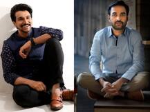 Pratik Gandhi से Pankaj Tripathi तक, 2020 में असली गेमचेंजर साबित हुए ये OTT स्टार्स