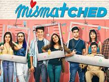 OTT प्लेटफ़ॉर्म पर रिलीज हुए ढेर सारे धमाकेदार शोज, आपने देखे या नहीं?