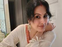 Being Divorced : Kamya Punjabi को तलाकशुदा होने पर झेलने पड़े थे लोगों के ताने, कोई पाप नहीं है एक महिला का तलाक लेना