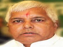 बिहार: लालू की याचिका की सुनवाई में फंस सकता है पेंच, गरमाई राजनीति के बीच जानें वकील दे सकते हैं ये तर्क