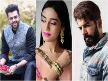 बड़े पर्दे से टीवी की दुनिया में आने वाले दस बड़े नाम, जो टीवी का ही होकर रह गए