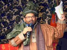 जम्मू-कश्मीर DDC चुनावों के लिए BJP के घोषणापत्र में शत प्रतिशत आरक्षण के साथ 70 हजार नौकरियों का वादा