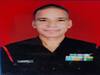 LoC पर पाकिस्तान ने फिर किया संघर्ष विराम का उल्लंघन, सेना के एक JCO शहीद, एक असैन्य नागरिक घायल