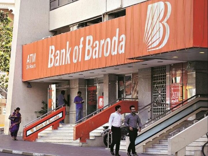 Bank of Baroda Recruitment 2021 - Apply Online for 511 Manager Posts at bankofbaroda in check details Bank of Baroda Recruitment 2021: बैंक ऑफ बड़ौदा में बंपर भर्ती, जानें पद, योग्यता, तिथि व चयन समेत पूरी डिटेल्स