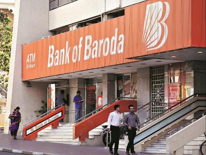 Bank of Baroda Head Recruitment 2020- apply online for 7 Head vacancy Bank of Baroda Recruitment: बैंक ऑफ़ बड़ौदा में निकली वैकेंसी, 15 दिसंबर तक करें अप्लाई
