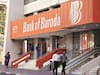 Bank of Baroda Recruitment 2021: बैंक ऑफ बड़ौदा में बंपर भर्ती, जानें पद, योग्यता, तिथि व चयन समेत पूरी डिटेल्स