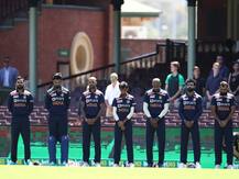 On This Day: सिर पर गेंद लगने से हुई थी क्रिकेटर की मौत, भारत और ऑस्ट्रेलियाई खिलाड़ियों ने दी श्रद्धांजलि