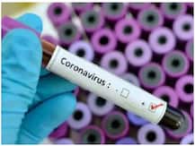 Covid-19 vaccine: डोनाल्ड ट्रंप का बड़ा ऐलान- अगले हफ्ते से शुरू हो जाएगी वैक्सीन की डिलीवरी