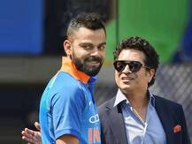 Virat Kohli से लेकर Sachin Tendulkar तक, इन 7 क्रिकेटर्स ने स्टार्टअप में लगाए करोड़ों रुपए