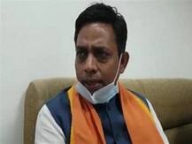 बिहार:बीजेपी के विधायक ने प्राण रक्षा के लिए विधान सभा में लगाई गुहार,कहा लालू परिवार से है इनको जान का खतरा