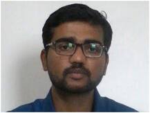 IAS Success Story: पहले ही अटेम्पट में IIT पास आउट मयूर बने IAS, केवल 11 महीनों में ऐसे तय किया यह सफर