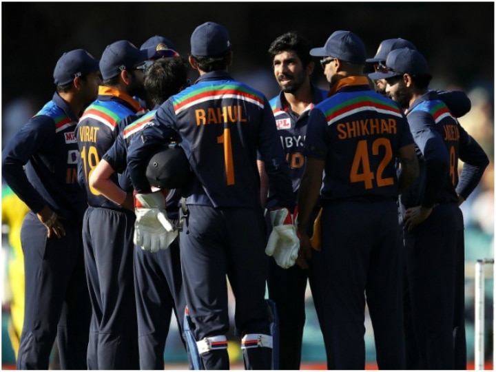 IND vs AUS: तीसरे वनडे में बड़े बदलाव कर सकती है टीम इंडिया, इन खिलाड़ियों को मिल सकता है मौका