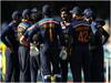Ind vs Aus: ऑस्ट्रेलिया के खिलाफ भारतीय गेंदबाजों की हुई जमकर धुनाई, नाम किये कुछ अनचाहे रिकॉर्ड