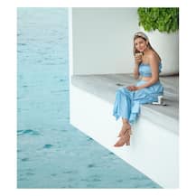 काजल अग्रवाल से लेकर सोनाक्षी सिन्हा तक हर कोई मालदीव में कर रहा है वेकेशन इन्जॉय, यकीनन इस जगह में कुछ तो है खास