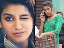 Priya Prakash Varrier हो या Dhinchak Pooja, जब आम लोग रातों-रात बन गए सोशल मीडिया सेंसेशन!