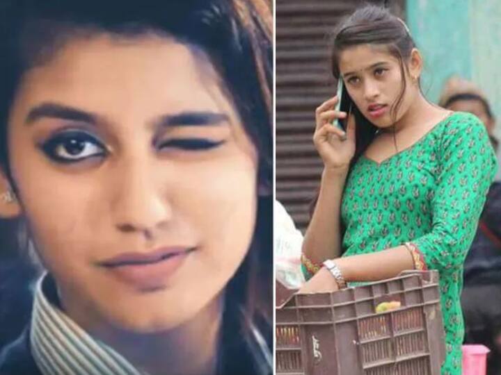 सोशल मीडिया हम सभी की ज़िन्दगी का अभिन्न हिस्सा बन चुका है. इसकी पॉवर कुछ ऐसी है कि यह रातों रात लोगों को स्टार बना देता है. फिर बात चाहे शादी के वीडियो में डांस करके अचानक से फेमस हुए एक प्रोफ़ेसर संजीव श्रीवास्तव की हो या सड़क पर सब्जी बेचते-बेचते लाइमलाइट में आई कुसुम श्रेष्ठ की. आइए नज़र डालते हैं ऐसे ही 10 लोगों पर जो थे तो आम लेकिन सोशल मीडिया ने उन्हें रातों रात ख़ास बना दिया. 