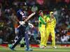 Ind vs Aus: भारतीय टीम से पहले वनडे में ऑस्ट्रेलिया के खिलाफ यहां हुई बड़ी चूक, जानें हार की वजह