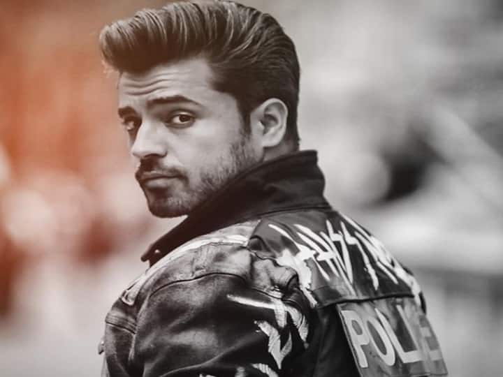 आपको बता दें, गौतम गुलाटी दिल्ली के रहने वाले हैं. गौतम गुलाटी ने बिग बॉस 8 सीजन में घर में एंट्री ली थी और अपने सीजन को जीत सुर्खियों में काफी रहे थे.(फोटो इंस्टाग्राम)