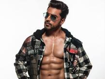 Bigg Boss के घर में इस एक्टर ने शुरु से अंत तक दिखाया था दम, जीती थी ट्रॉफी, पढ़ें कौन है वो शख्स?