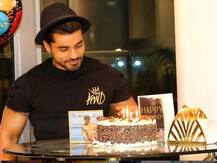 Bigg Boss के घर में इस एक्टर ने शुरु से अंत तक दिखाया था दम, जीती थी ट्रॉफी, पढ़ें कौन है वो शख्स?